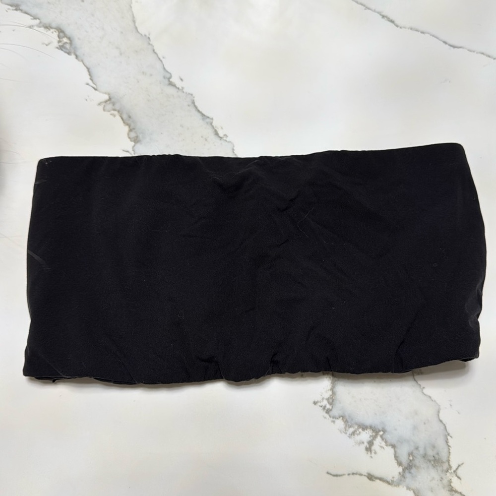 Skims bandeau